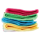 arix Microfibre Multiuso con Antibatterico* 4XL 4 pz